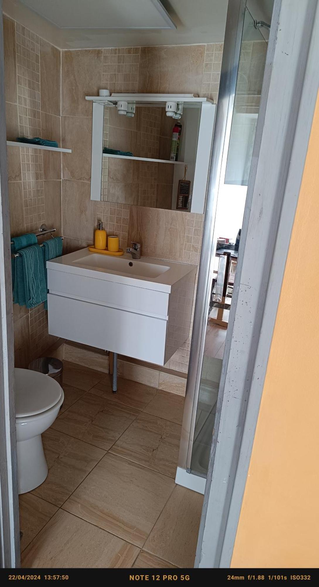 Chambres D'Hotes & Gites Pouget Les Eyzies Eksteriør bilde